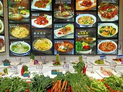 -鹰龙海畔度假酒店(咸祥店)