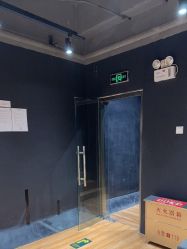 -G-STEPS舞蹈工作室