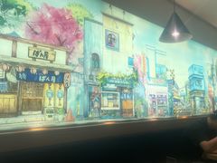 -沼津港精致料理·寿喜烧·烧鸟(漕河泾印象城店)