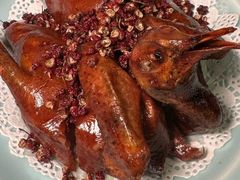 -香港祥正飯店·正宗灣仔50年海鲜老字号