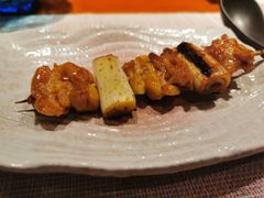 -yokocho上横町·日本食街(深业上城店)