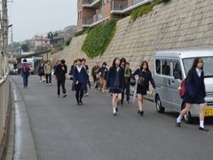 -灌篮高手动画打卡地