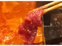-海底捞火锅(顺义华联店)