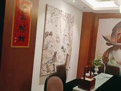 -维园悦谱·海派家常菜(乌鲁木齐南路店)
