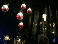 -胡桃里音乐酒馆(曲江店)