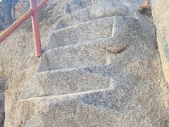-吉林市朱雀山国家森林公园