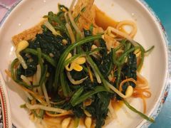 -巴依老爷·新疆美食(上城区天城路店)