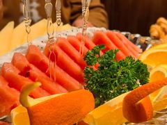 -恭敬李·烤鸭(天坛北门店)