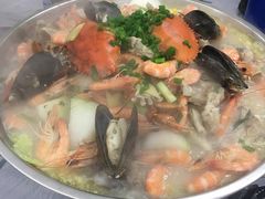 -凤城康记饭店