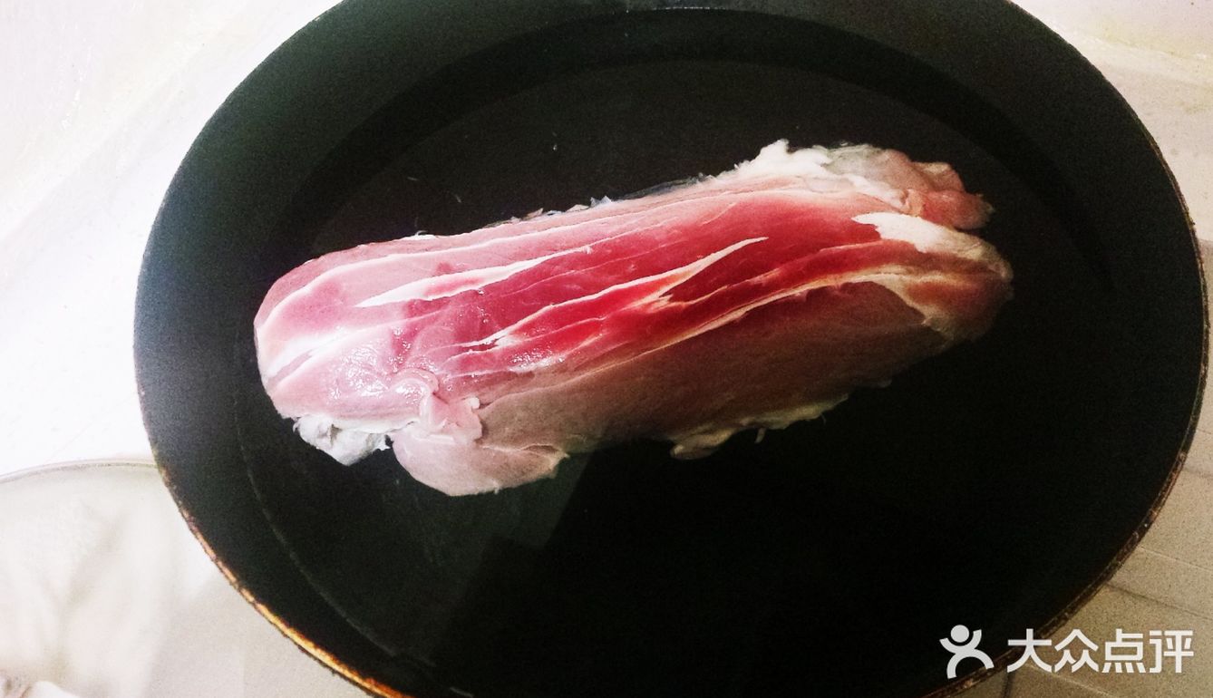 减肥必备午餐[牛排]