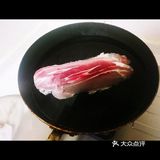 减肥必备午餐[牛排]