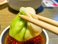 -隆喜元鱼汤包·海鲜(中联广场店)