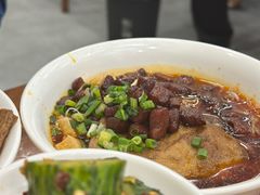 -蒋家肠旺面馆老店(合群路店)