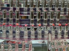 -西武百货(涩谷店)