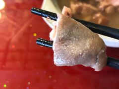 -香丽缘饭馆(黑龙潭店)