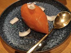 -新荣记(西溪湿地店)