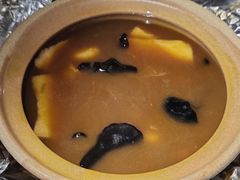 -唐宫海鲜舫