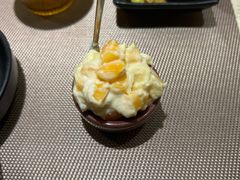 -昊·来了寿司(泡桐树店)