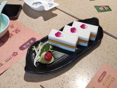 -点都德(汇盈广场店)