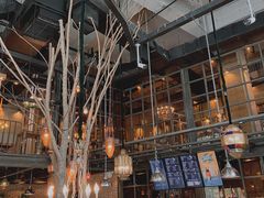 -漫咖啡(红唐店)