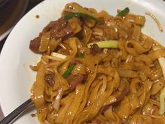 -有璟阁港式餐厅(国贸商城店)