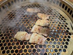 -鹤汀居酒屋•家庭料理•烧鸟酒肆(新街口店)