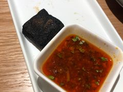 -湘拾(壹方北馆店)