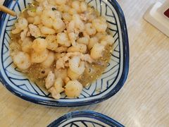 -朱洪元苏式面馆(绿宝广场店)