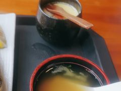 -天一料理(荔枝广场店)