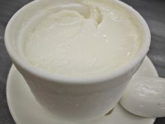 -沙湾姜撞奶甜品店(昌岗中路店)