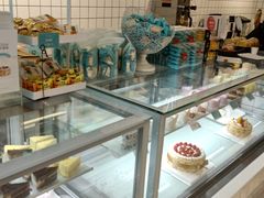 -罗莎蛋糕(钱江店)