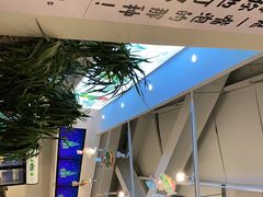 -蛙两只美蛙鱼头火锅(恒茂店)