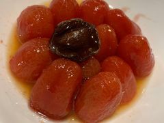 -U你·湖北家宴菜(南湖总店)