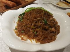 -香园楼(钻石路店)