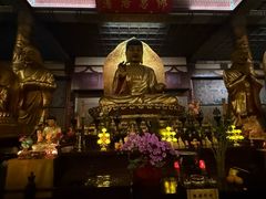 -大明幻境第一城