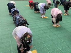 -保利好未来幼儿园·托育园·早教
