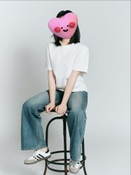 -瞳摄影写真旗舰店