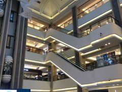 -红星美凯龙(浦江店)