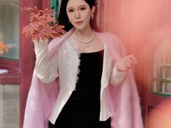 -京兆尹(雍和宫店)