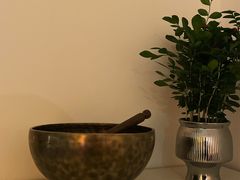 -沐森 •疗愈头疗馆(打浦桥店)