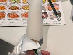 -费大厨辣椒炒肉(黄兴中心广场店)