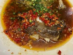 -毛哥小馆子(百井坊巷店)