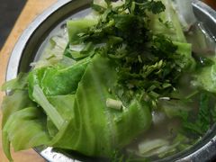 -小杨翘脚牛肉