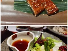 -匠和风精致料理(宁德万达店)