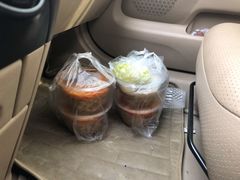 -刘家面馆(后贾湾店)