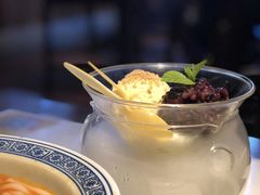 -卯时·龙光雅宴·精致锡帮菜(惠山古镇店)