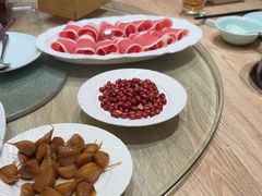 -石鼎香·非遗淮扬火锅(江都龙川桥店)
