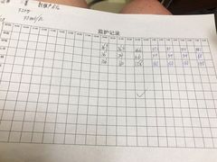 -美联众合爱康动物医院•复杂内科•肿瘤科•牙科•腔镜诊疗中心
