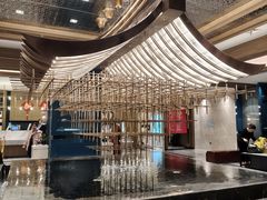 -青水瓦台汤泉(未央店)