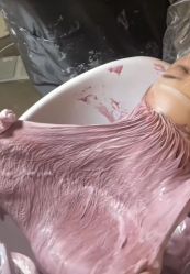 -私人定制 Hair Salon